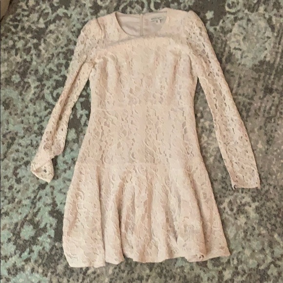 discount reiss clothing